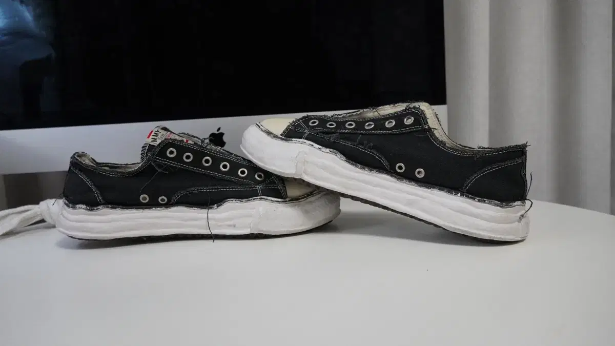 thumbnail-6